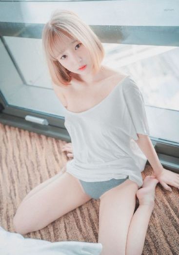 小宝贝叫的真好听_1080P免费观看超清