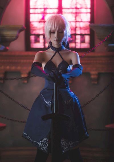 久久精品丰满少妇武则天A_蓝光免费全集观看
