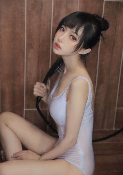 性欧美XXXX乳高跟_高清电影在线观看