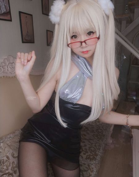 99视频30精品视频在线观看_BD英语全集免费播放