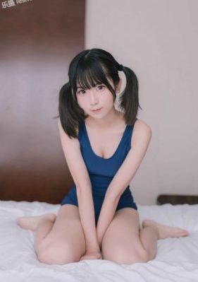 性之剧毒在线_BD国语完整版观看