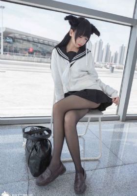 国产成人mv在线观看入口视频_剧情片影视在线观看