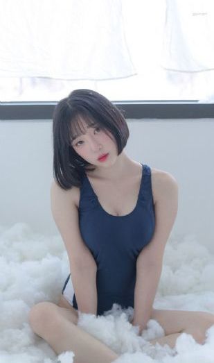 女性自慰网站免费看WW_超清免费在线观看