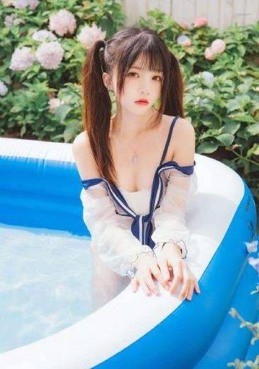 XXX爽69日本护士18_BD韩语在线观看完整版