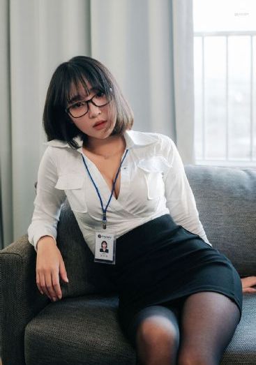 有剧情的av番号_蓝光免费在线播放