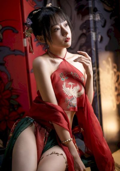 欧美日本一区视频免费_720视频大全