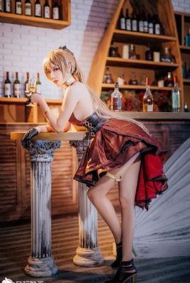 艹逼视频app_1080电视剧在线观看