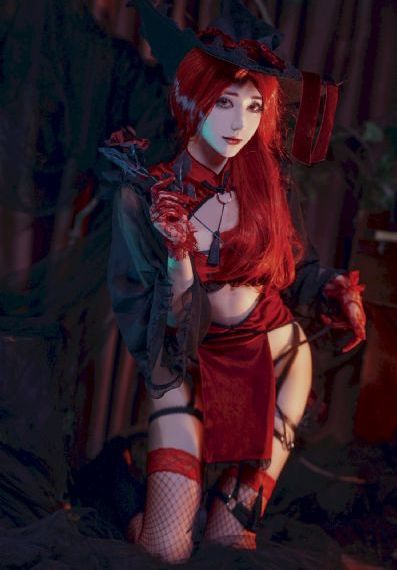 五月天婷婷AV_电影在线观看