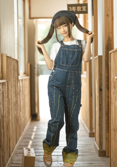 www.91免费观看_1080电影在线观看