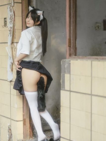 香蕉网视频_4K在线观看视频