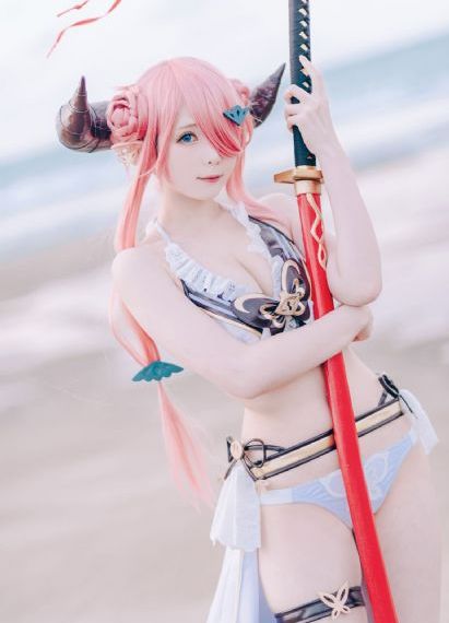 91视频啪啪_JVID性感写真