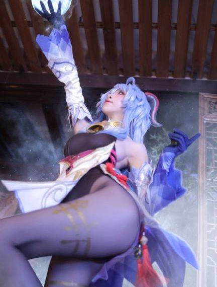 精品欧美日韩在线观看_BD神马影院在线