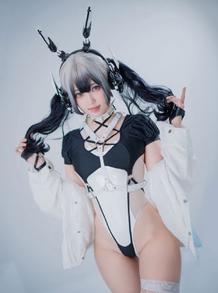 欧美日韩中文有码网站_电影未删减版