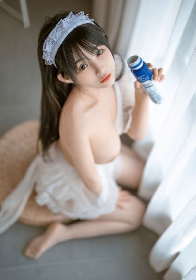 韩寒one一个app_HD全集免费观看
