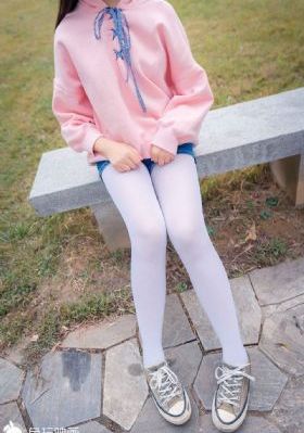 五月亚洲丁香激情综合_剧情片动漫在线观看