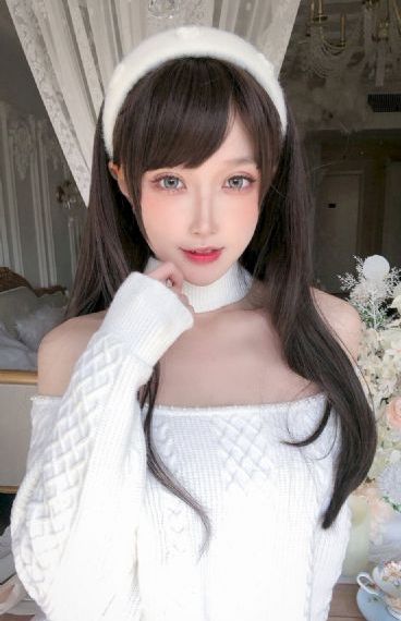 粉嫩小泬还没有毛小便是怎么回事_剧情片手机在线观看