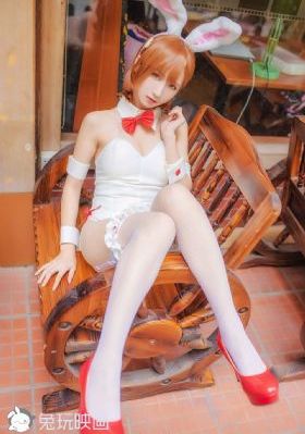 国产女上位大屁股超爽精品视频_1080神马影院手机在线
