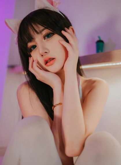人妻特殊服务HD_1080P免费高清观看