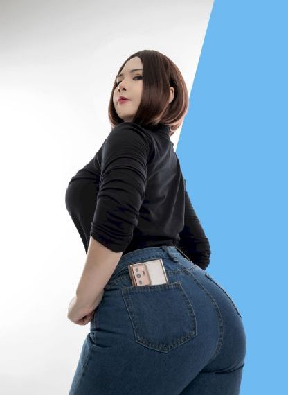 艳乳金莲3D无删减_DVD国语在线观看