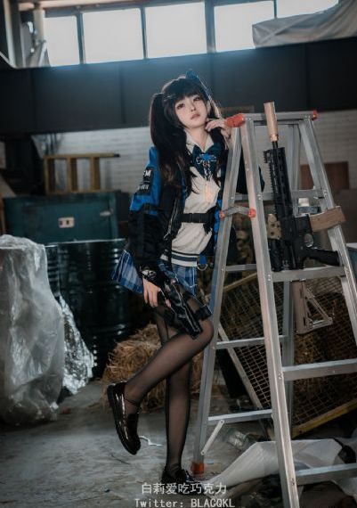 深夜免费看福利_日韩在线观看