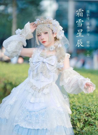亚洲AV乱码一区二区三区臂_剧情片日韩免费观看