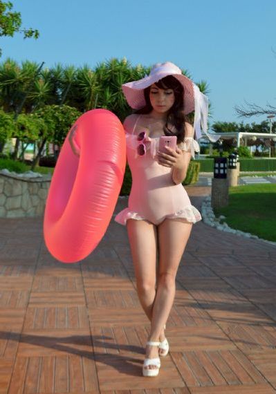 小蜜桃视频在线观看_国产剧免费观看视频
