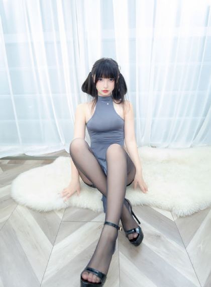 子豪87话田里开机_BD国语动漫免费观看