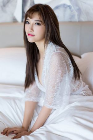 91久久99久久91熟女精品_国产剧在线播放观看