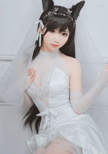 摸睡着美女脚视频丨Ⅴk_国产剧动漫在线观看