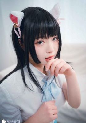 1024手机看片久久你懂的_加长未删减版在线观看