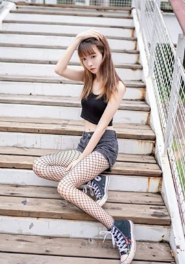 可以免费看的av_剧情片在线观看完整版