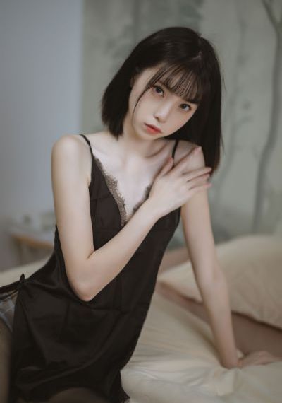 特殊交易_高清免费播放