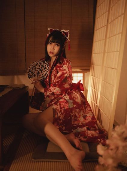 男女脱了内裤互蹭的视频_1080电影免费在线