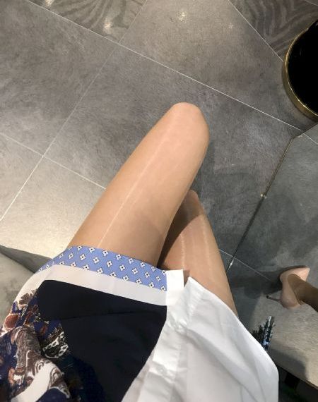 ass老妇女人pask_高清电影完整版