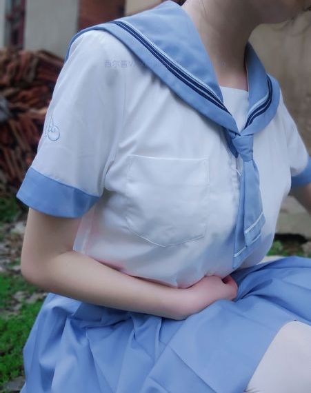 9999久久久久久_4K神马在线观看