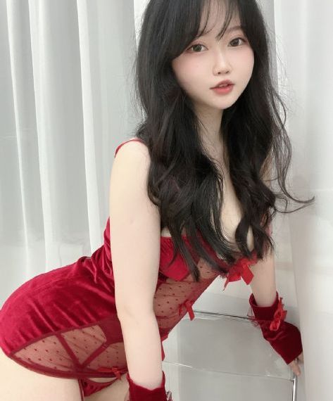 郎在远方免费观看_手机免费播放动漫