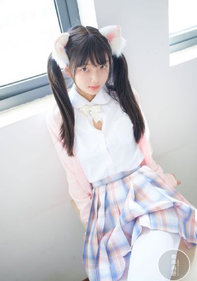春雨视频电视剧免费观看高清版_免费高清观看