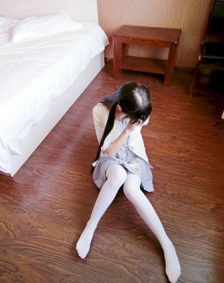少妇久久一区二区三区_1080P全集在线观看