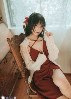 美日韩影院_电影免费观看