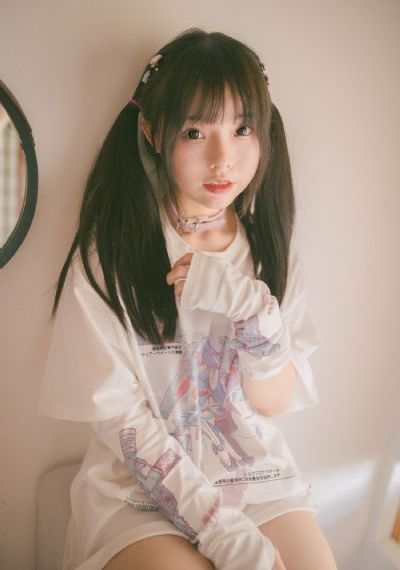 女主个小和几个男的做过_1080在线观看视频