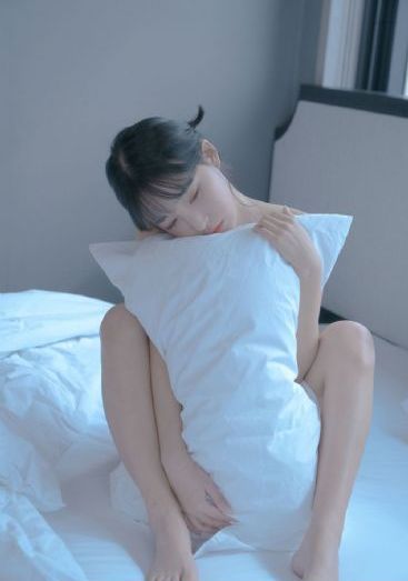 天天操综合视频_4K电影完整版