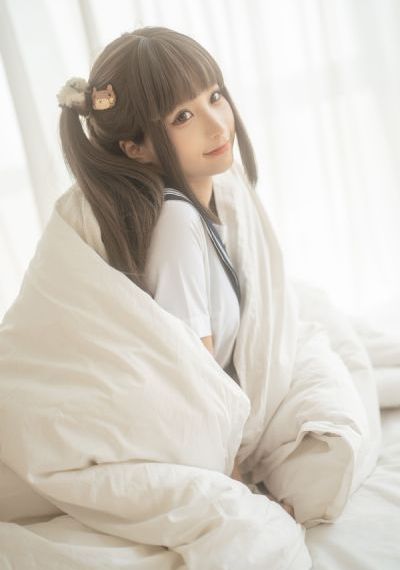 无套双飞露脸美女_BD在线播放观看