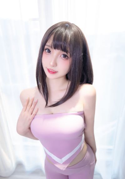 国产男女三级做爰直播_超清HD高清在线观看