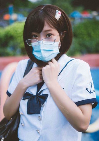 国产在线一区二区三区在线视频一_欧美电影在线