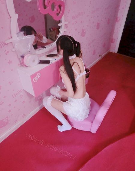 成人网站免费观看主页_720日韩电影在线