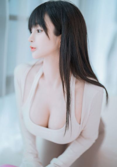 天天躁日日躁狠狠躁av_1080最新电影在线观看