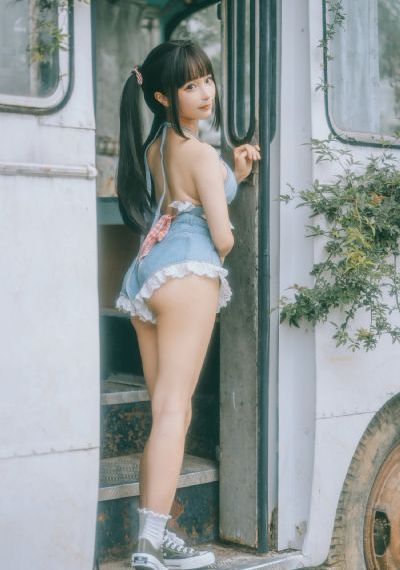 www.亚洲com_国产剧高清在线