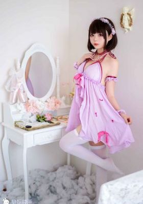 国产免费久久精品99久久_1080免费高清观看