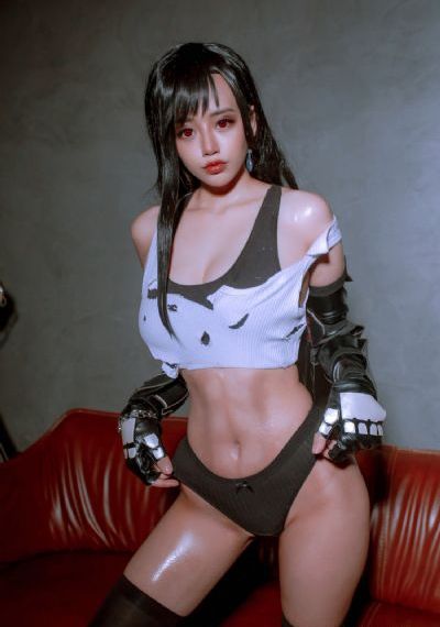 泡泡影视电影天堂_4K电影在线观看
