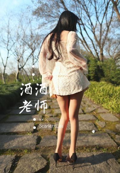 校花被摸胸视频_1080在线观看高清